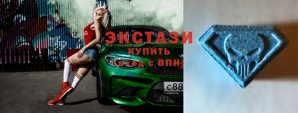 ECSTASY Алзамай