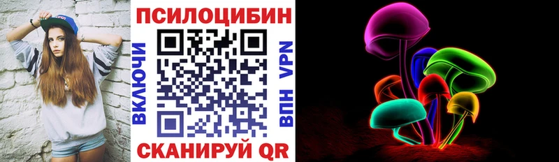 Псилоцибиновые грибы прущие грибы купить сайты Пучеж
